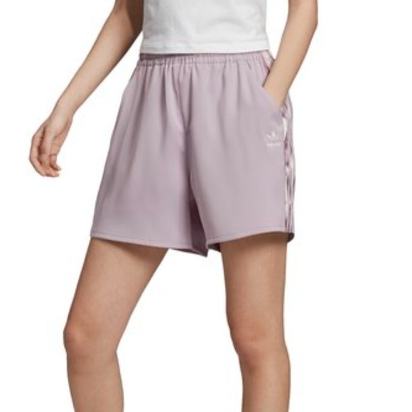 adidas Danielle Cathari Shorts FN2775